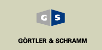 Görtler & Schramm